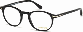 Tom Ford Optical FT5294