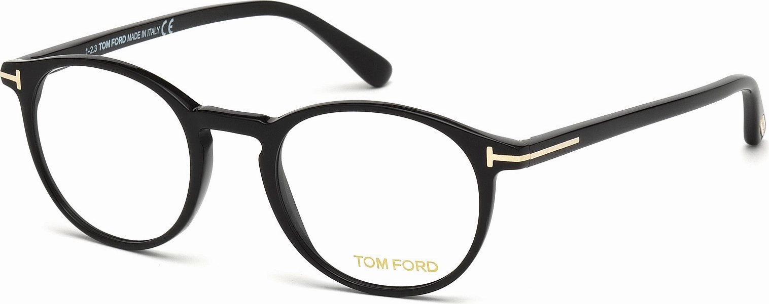 Tom Ford Optical FT5294