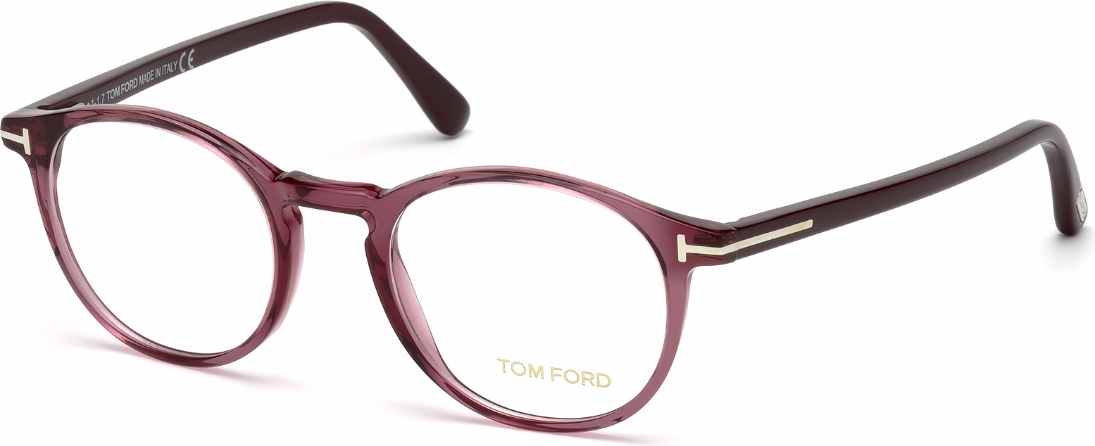 Tom Ford Optical FT5294