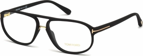 Tom Ford Optical FT5296