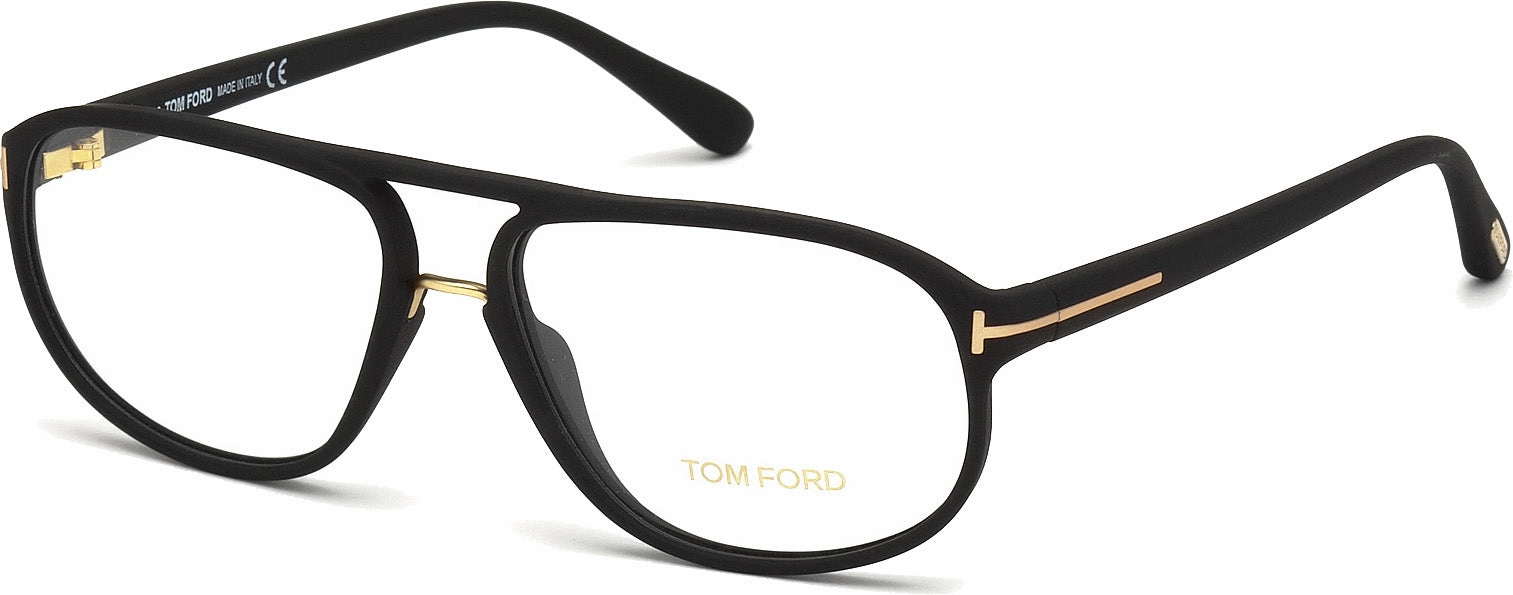 Tom Ford Optical FT5296