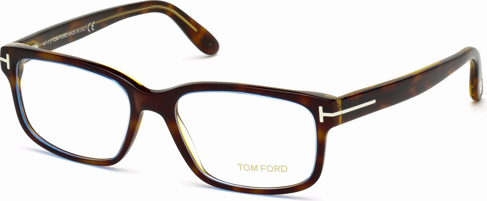 Tom Ford Optical FT5313