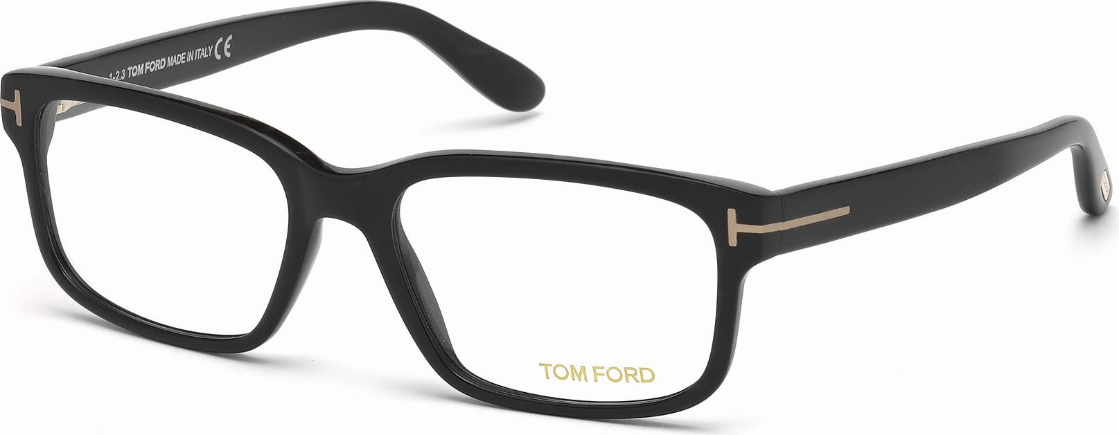 Tom Ford Optical FT5313