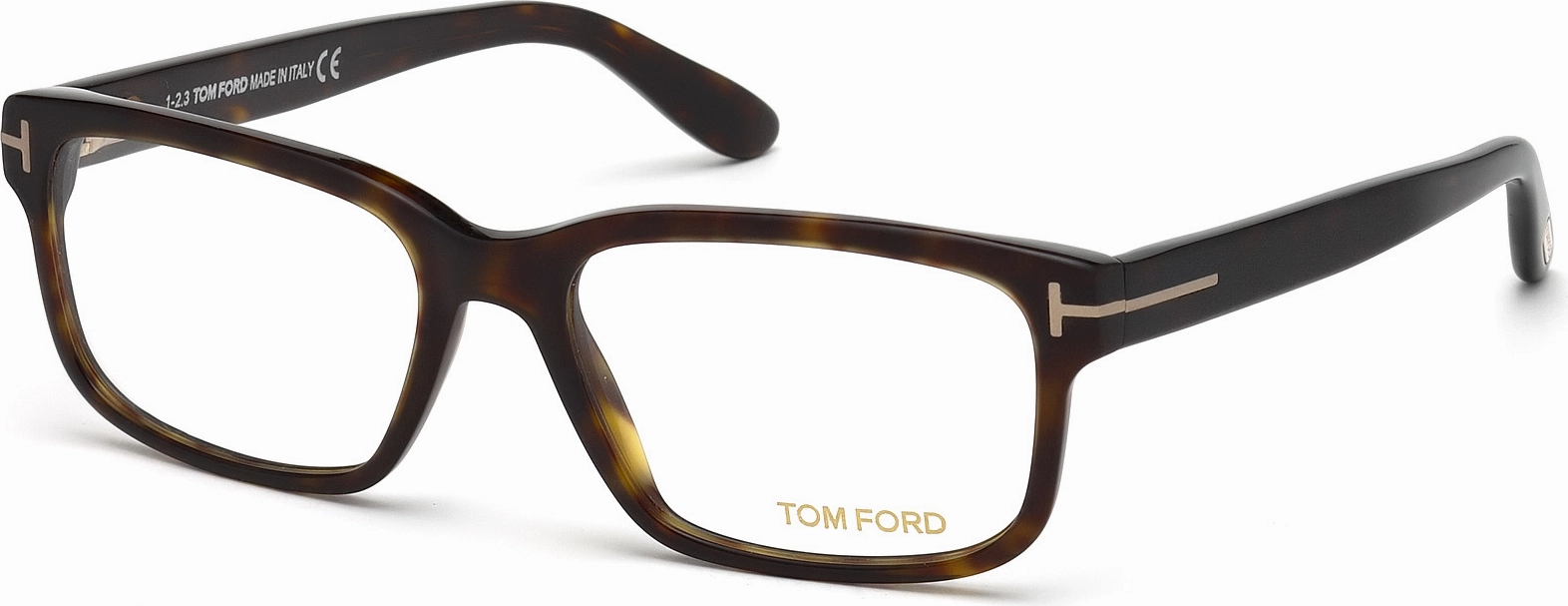 Tom Ford Optical FT5313