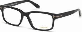 Tom Ford Optical FT5313