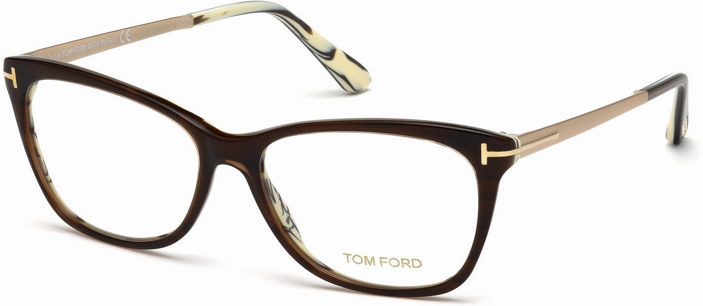 Tom Ford Optical FT5353