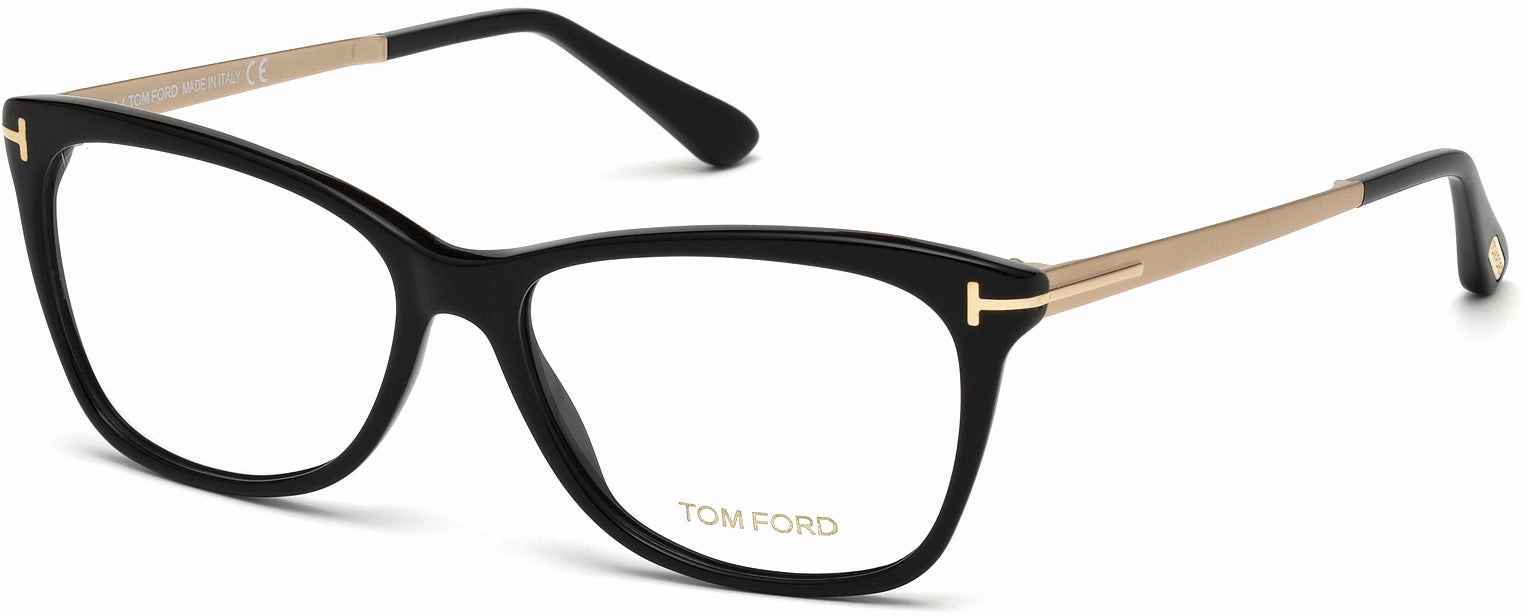 Tom Ford Optical FT5353