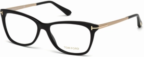 Tom Ford Optical FT5353