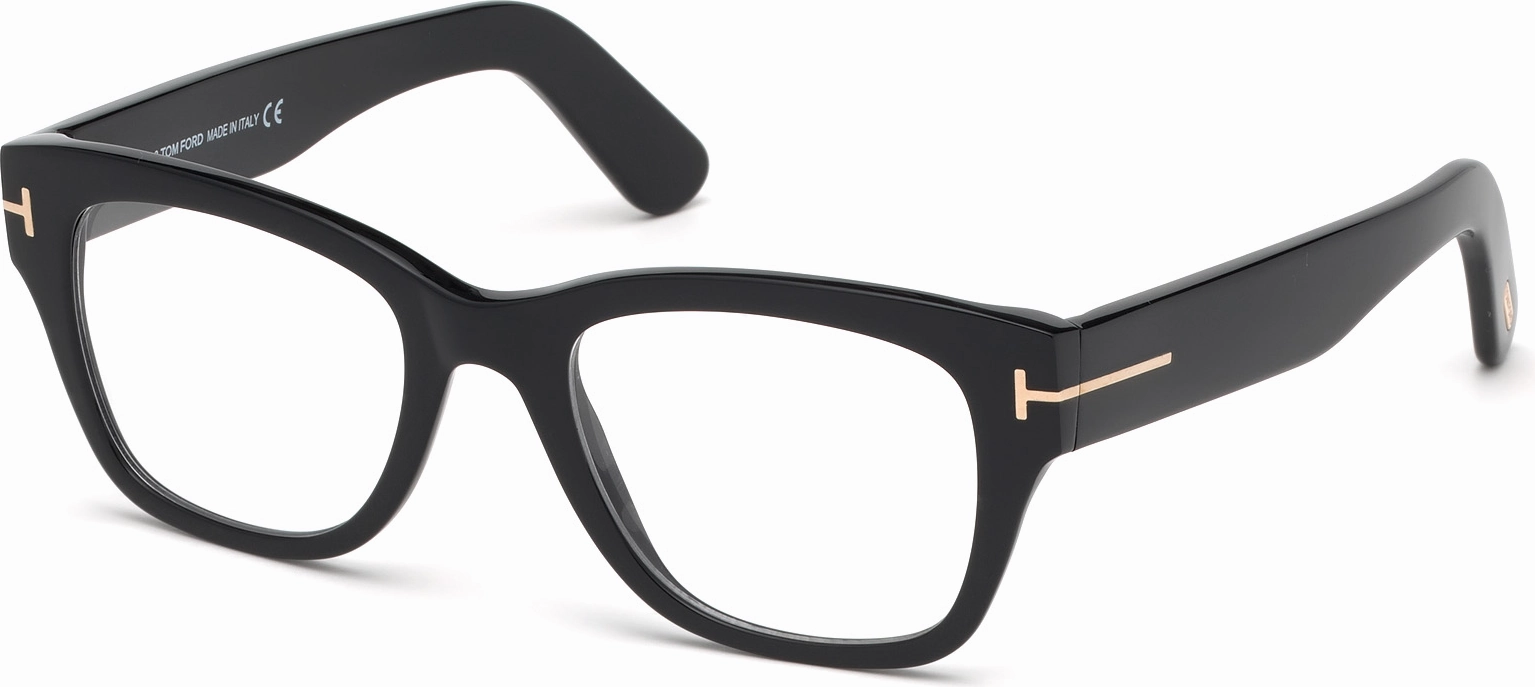 Tom Ford Optical FT5379