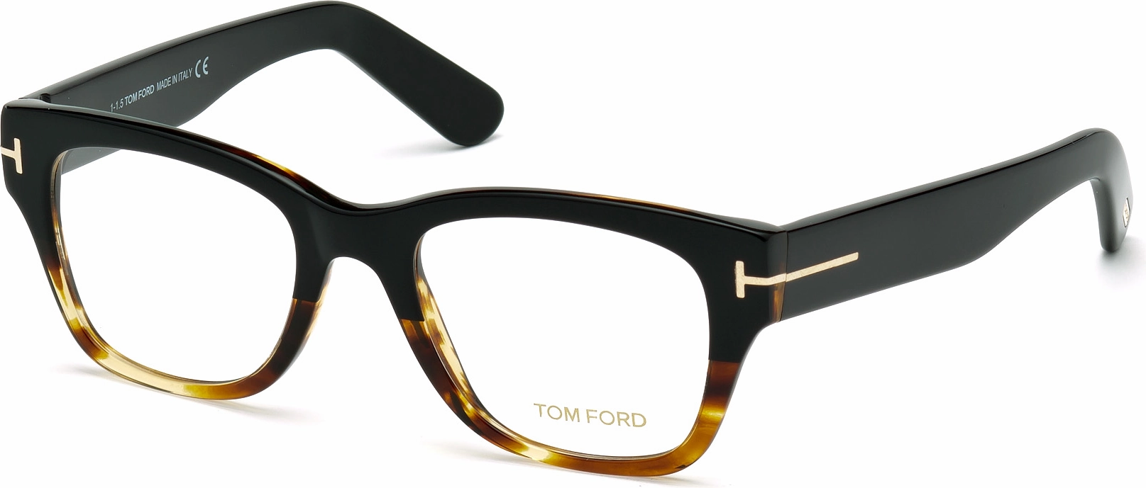 Tom Ford Optical FT5379