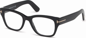 Tom Ford Optical FT5379