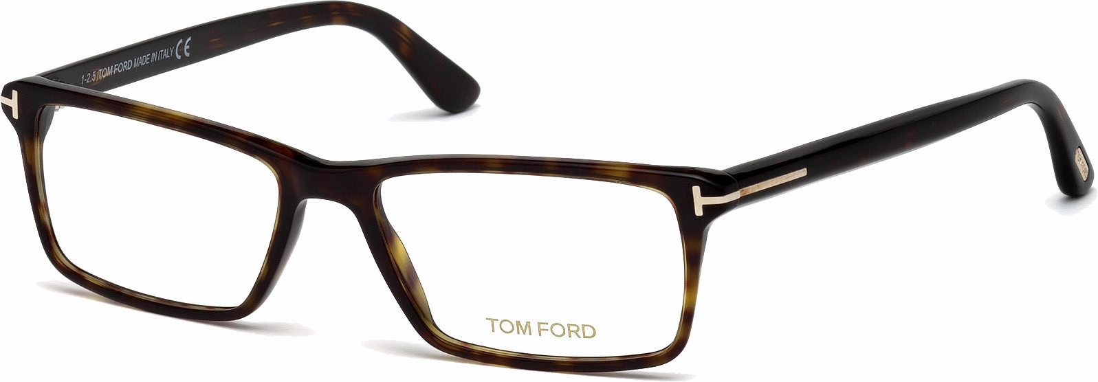 Tom Ford Optical FT5408