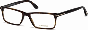 Tom Ford Optical FT5408