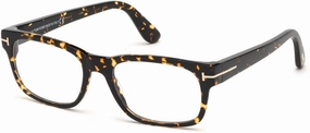 Tom Ford Optical FT5432