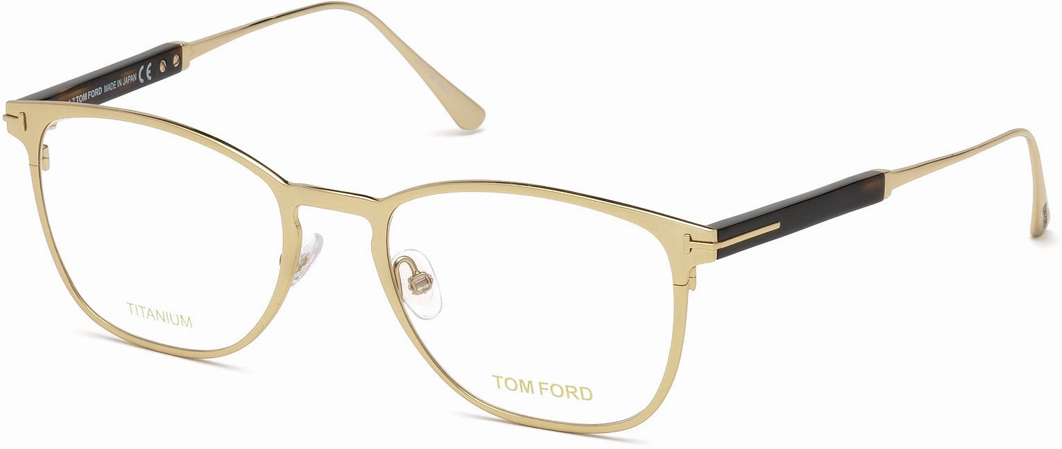 Tom Ford Optical FT5483