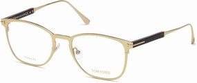 Tom Ford Optical FT5483