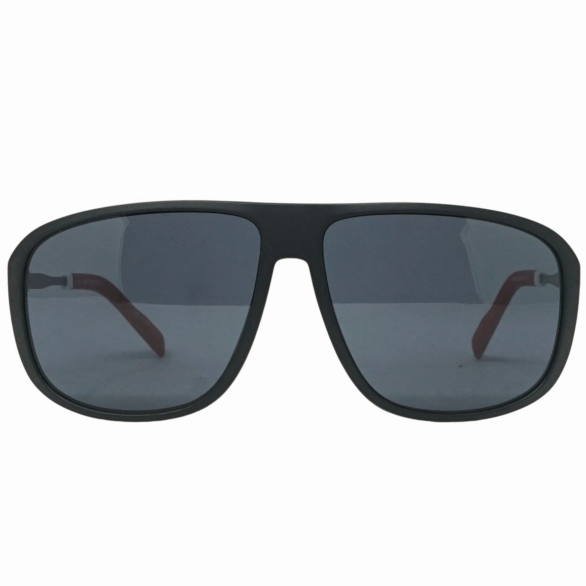 Tommy Hilfiger Th1802 0003 Ir Black Sunglasses