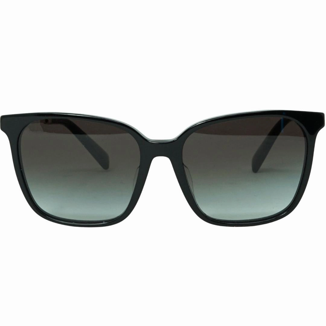 Valentino Va4078F 50018G Silver Sunglasses