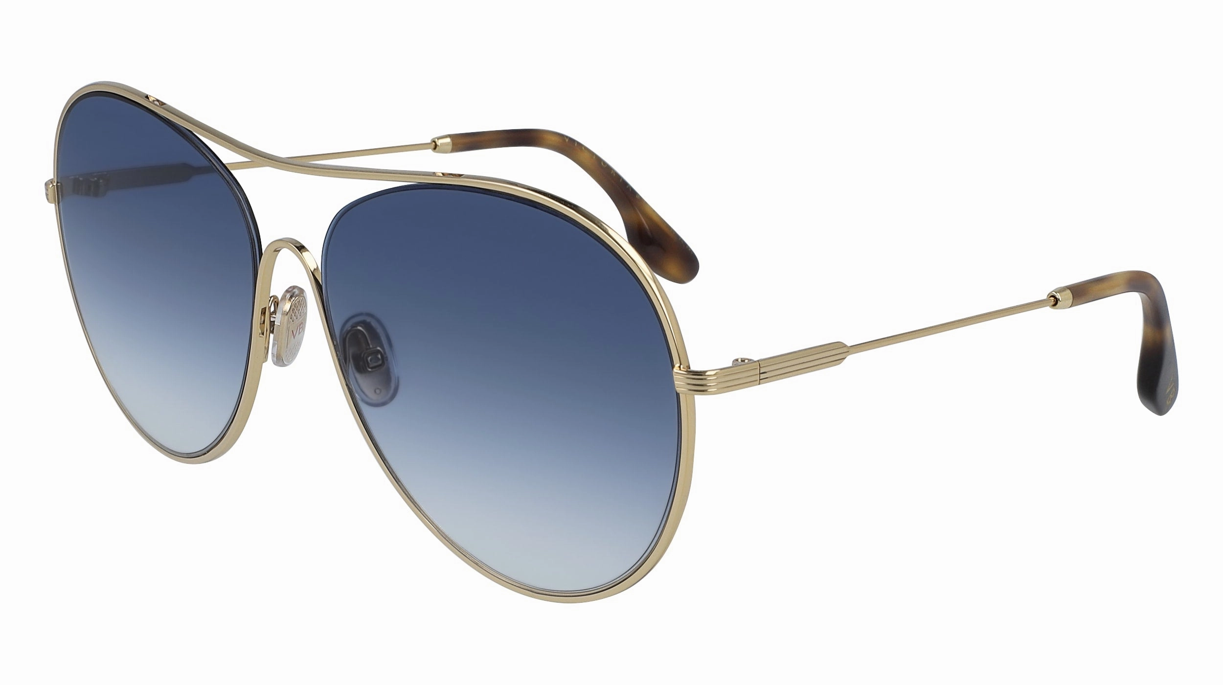 Victoria Beckham VB131S
