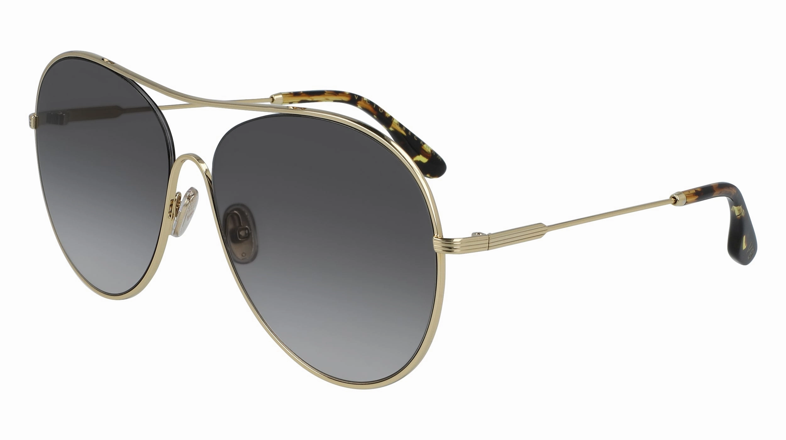 Victoria Beckham VB131S