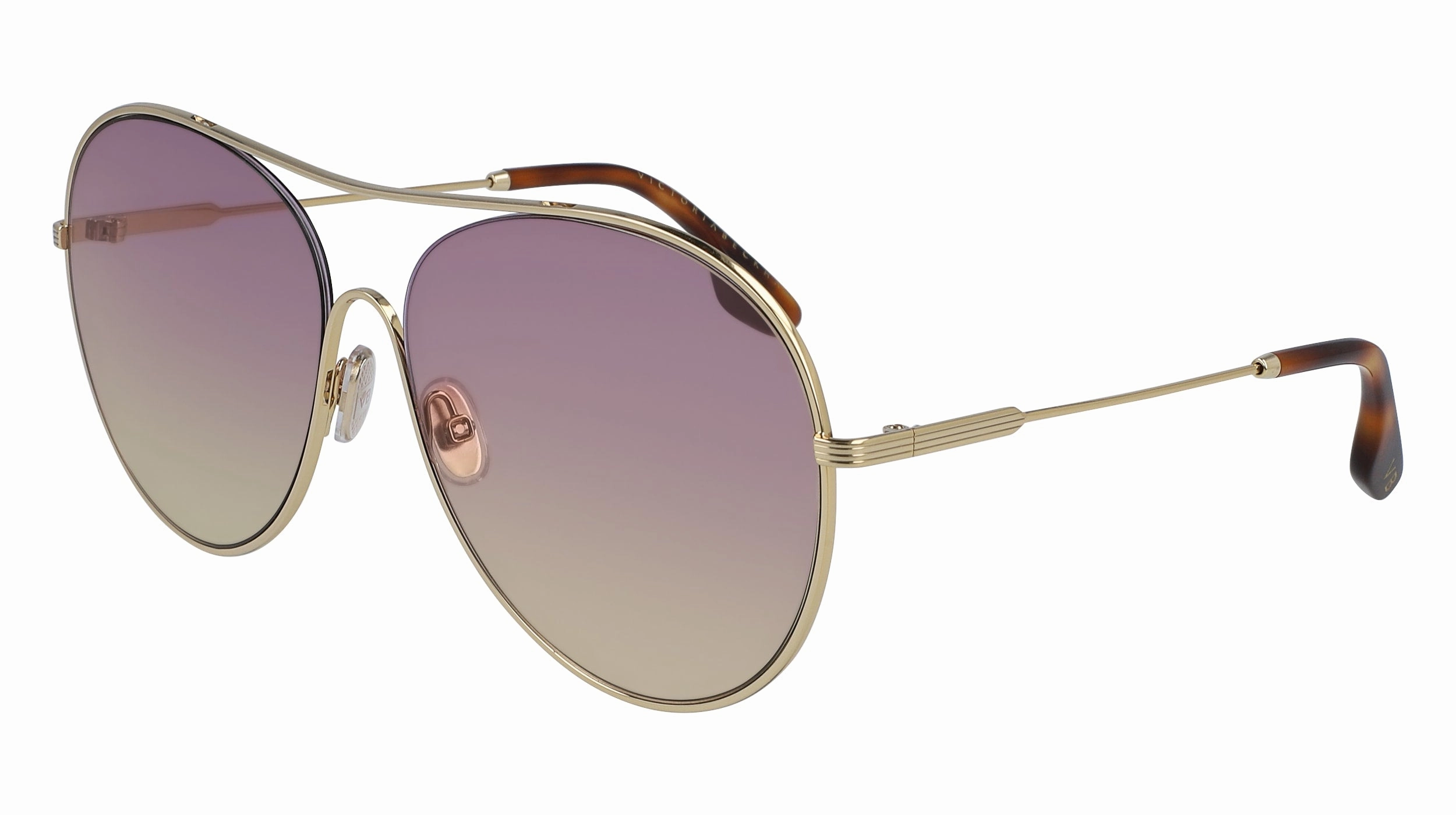 Victoria Beckham VB131S