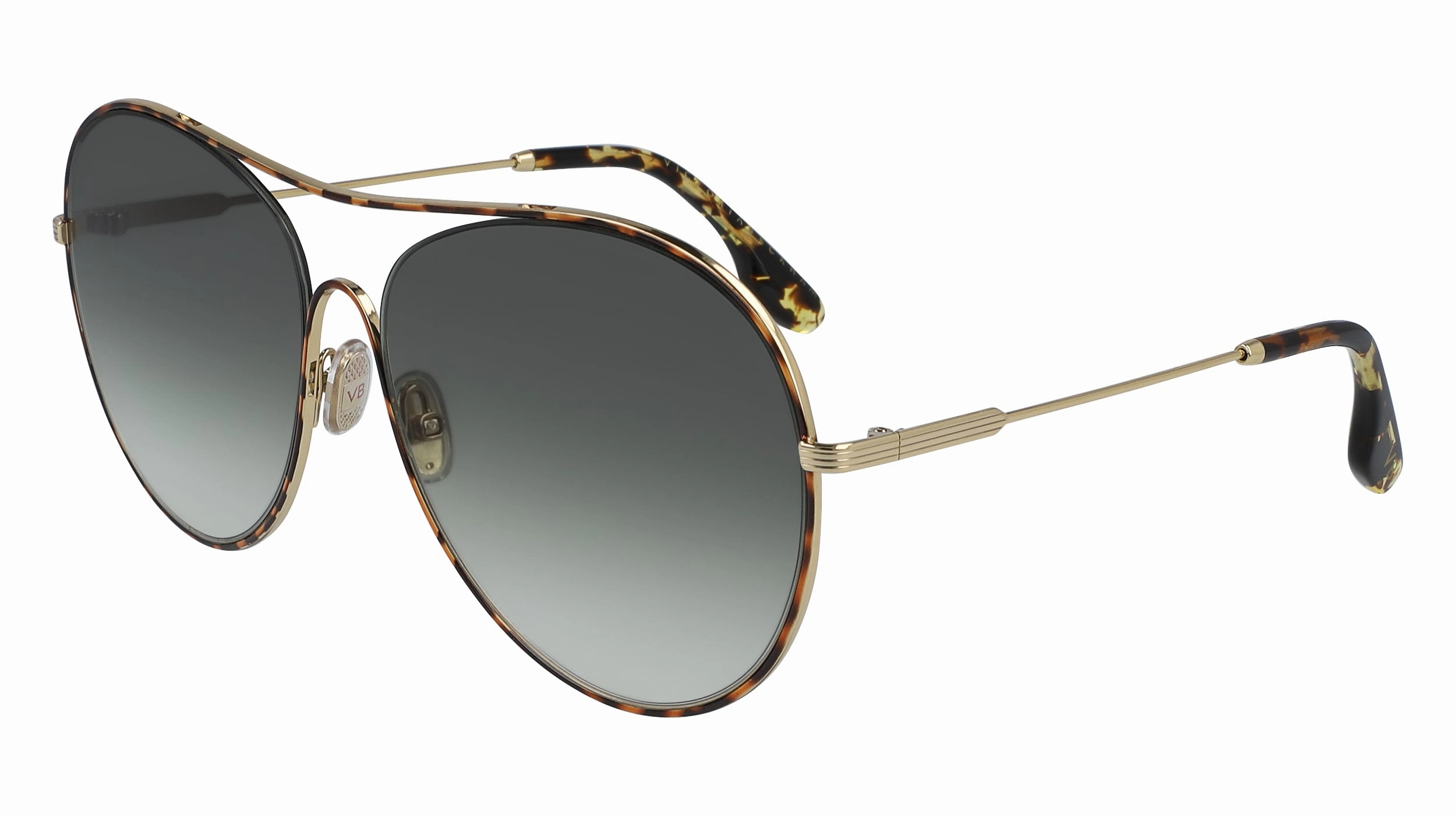 Victoria Beckham VB131S