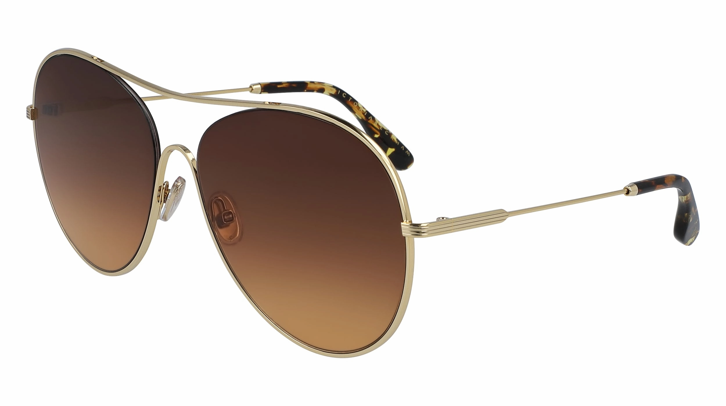 Victoria Beckham VB131S