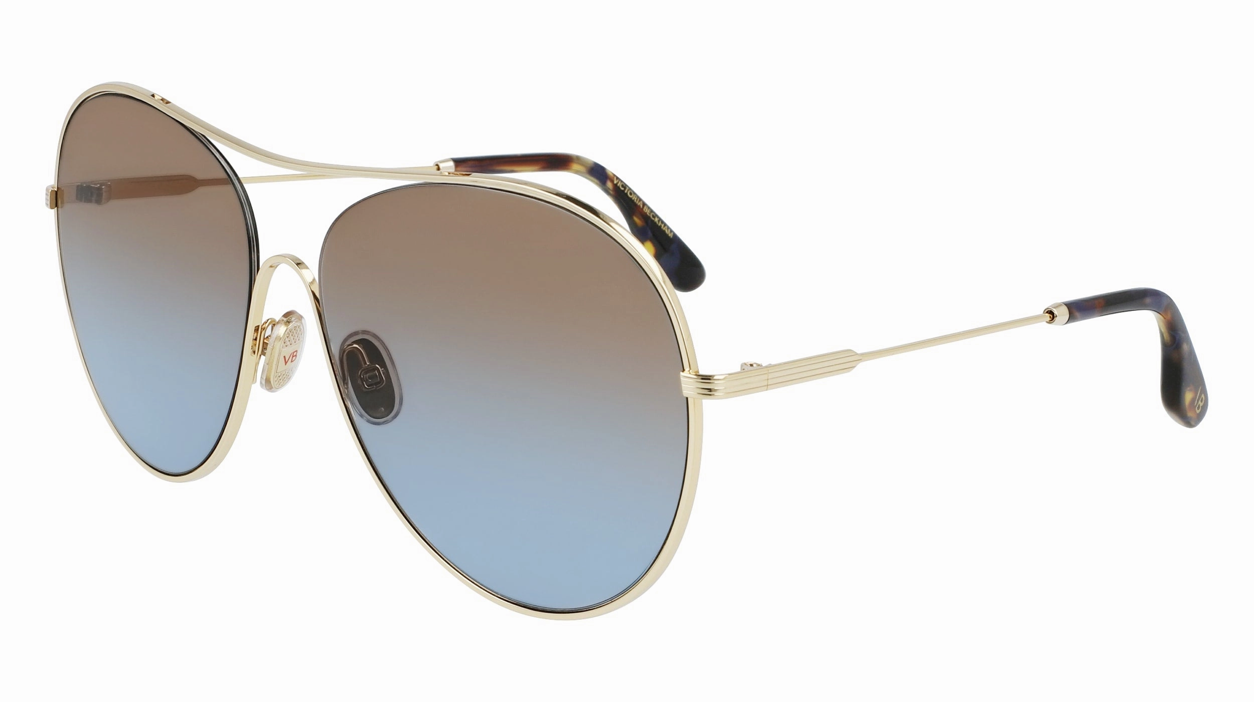 Victoria Beckham VB131S