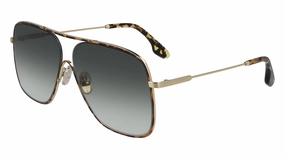 Victoria Beckham VB132S