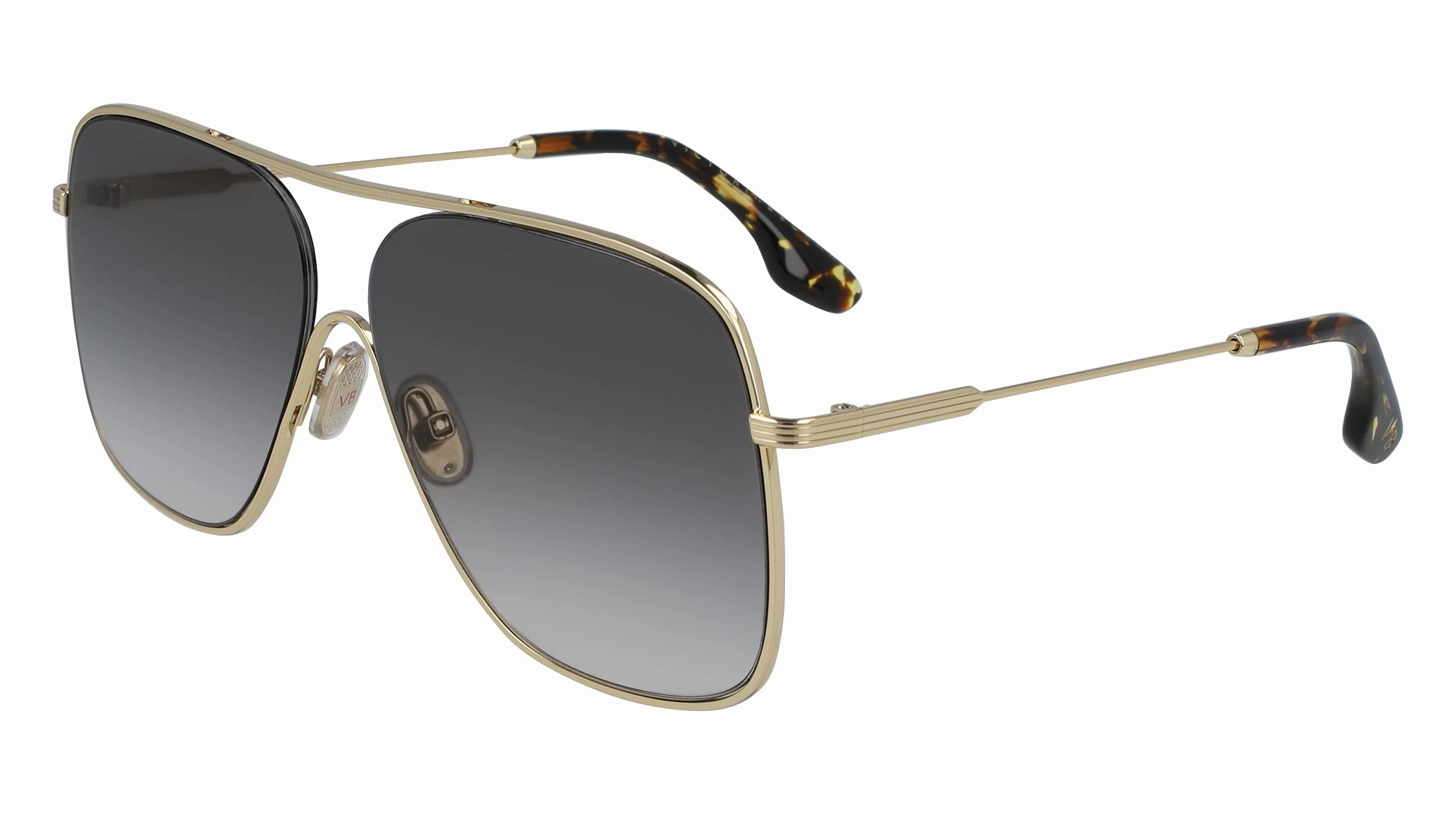 Victoria Beckham VB132S