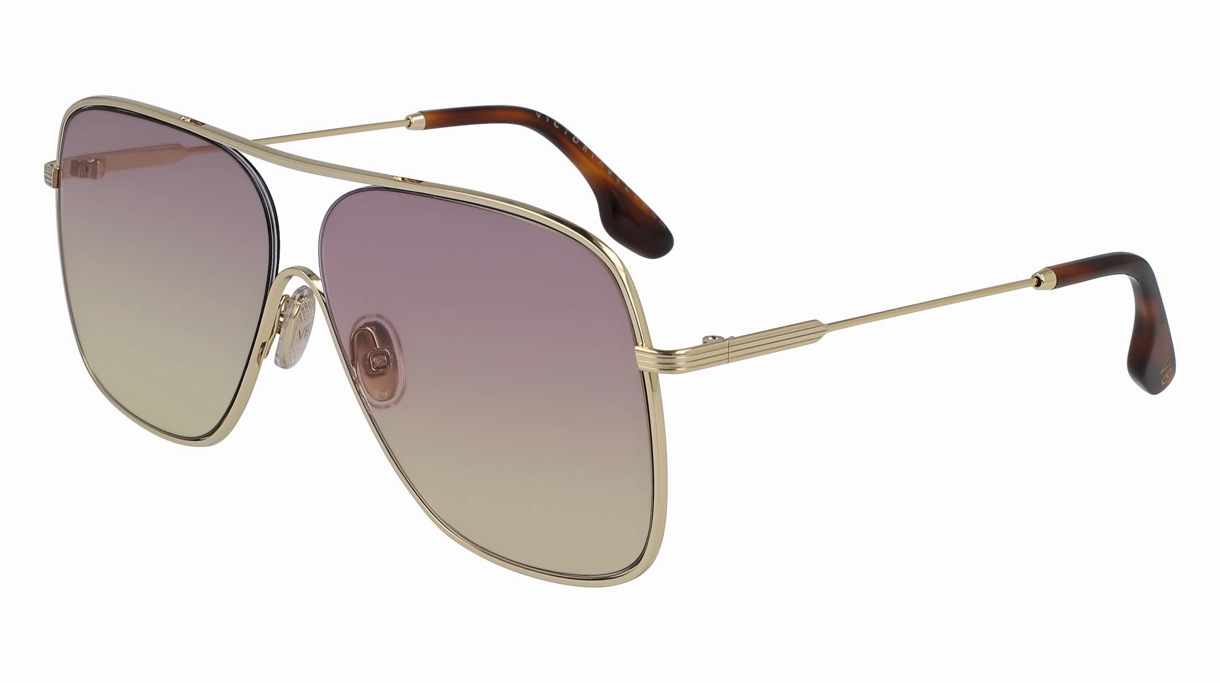 Victoria Beckham VB132S