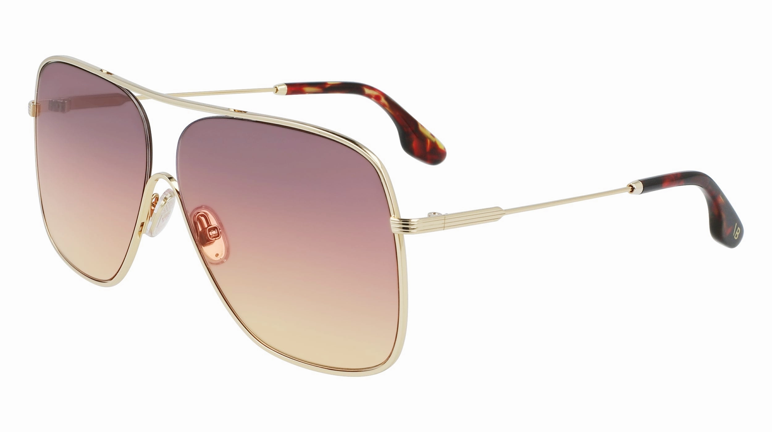 Victoria Beckham VB132S