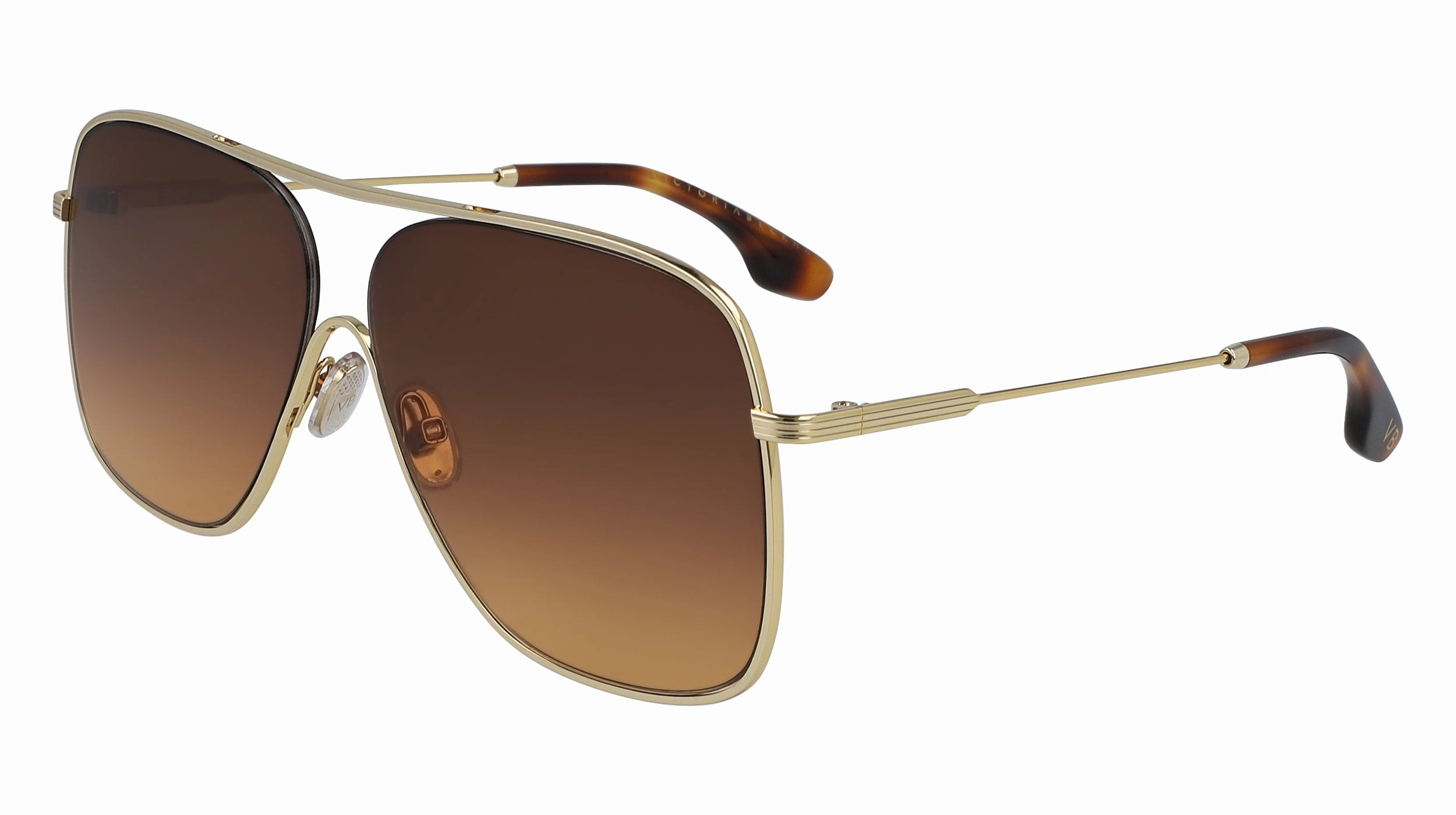 Victoria Beckham VB132S