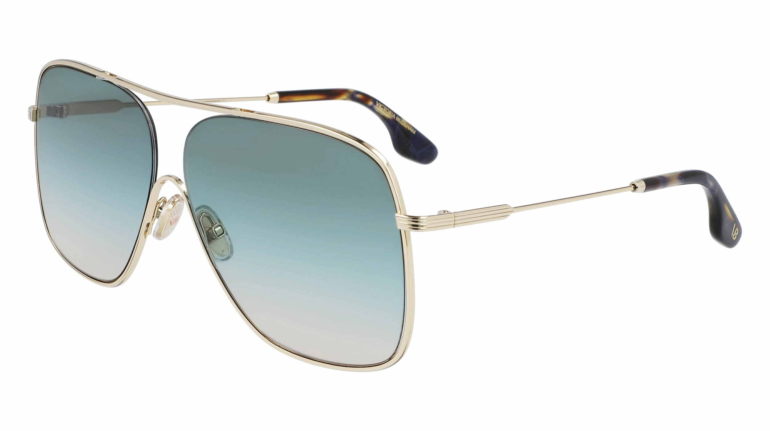 Victoria Beckham VB132S