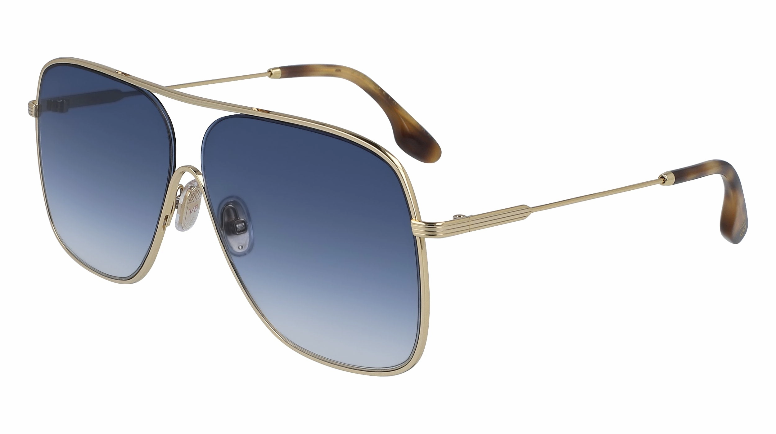 Victoria Beckham VB132S
