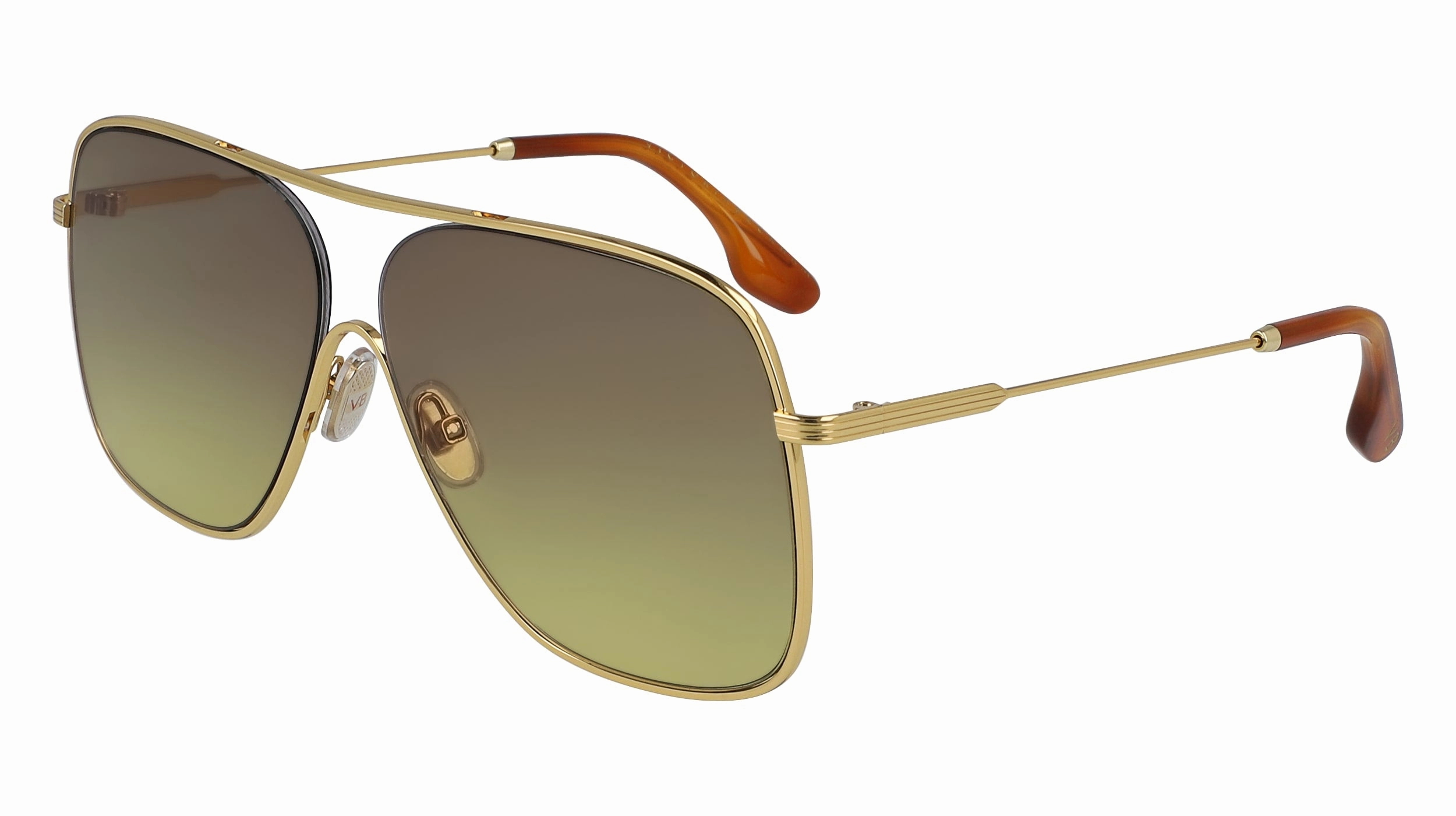 Victoria Beckham VB132S