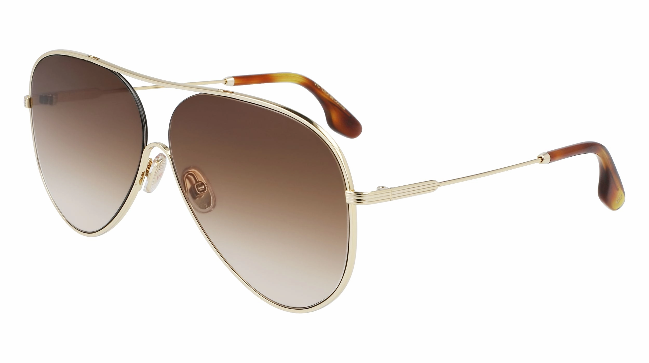 Victoria Beckham VB133S