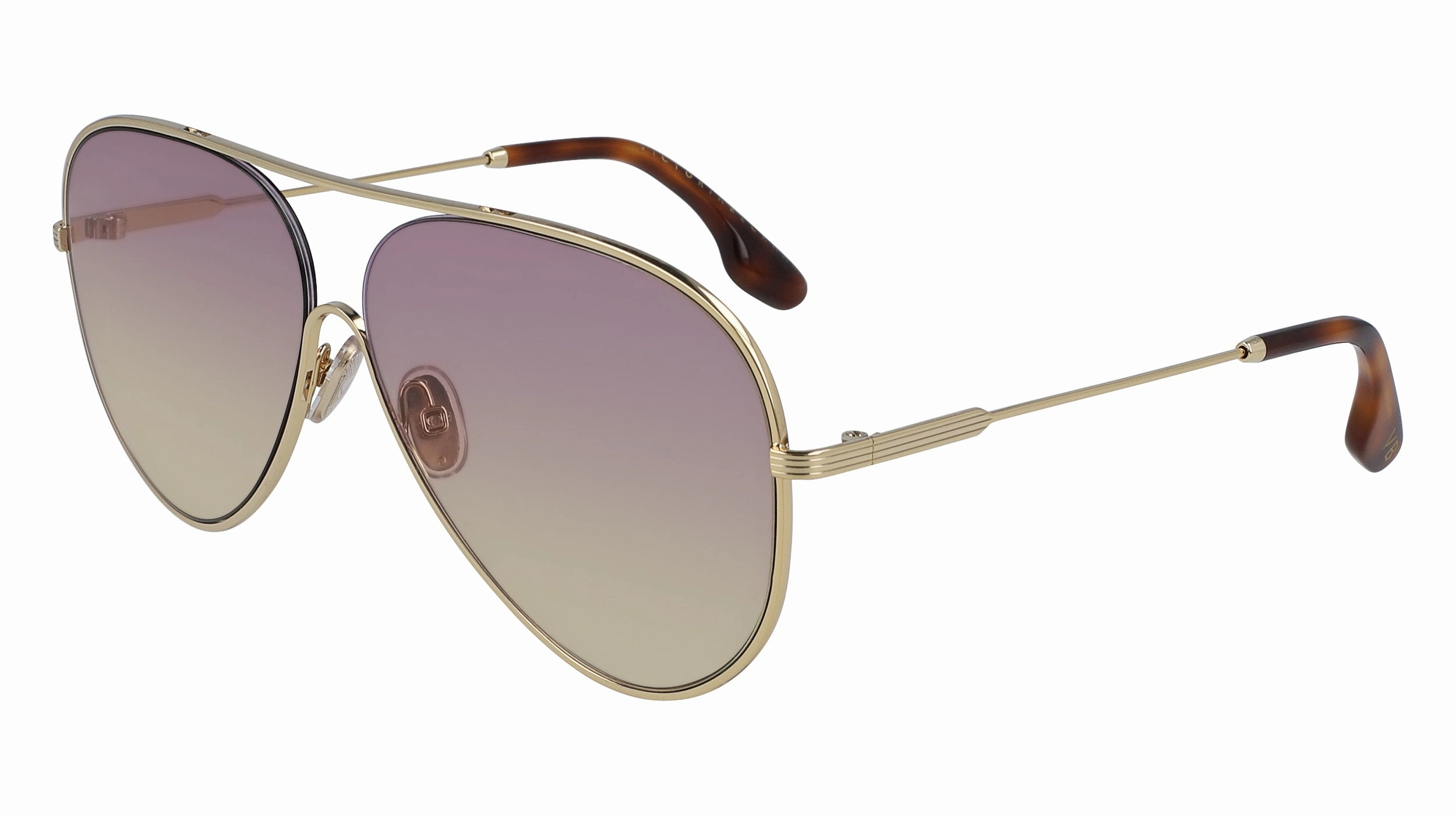 Victoria Beckham VB133S