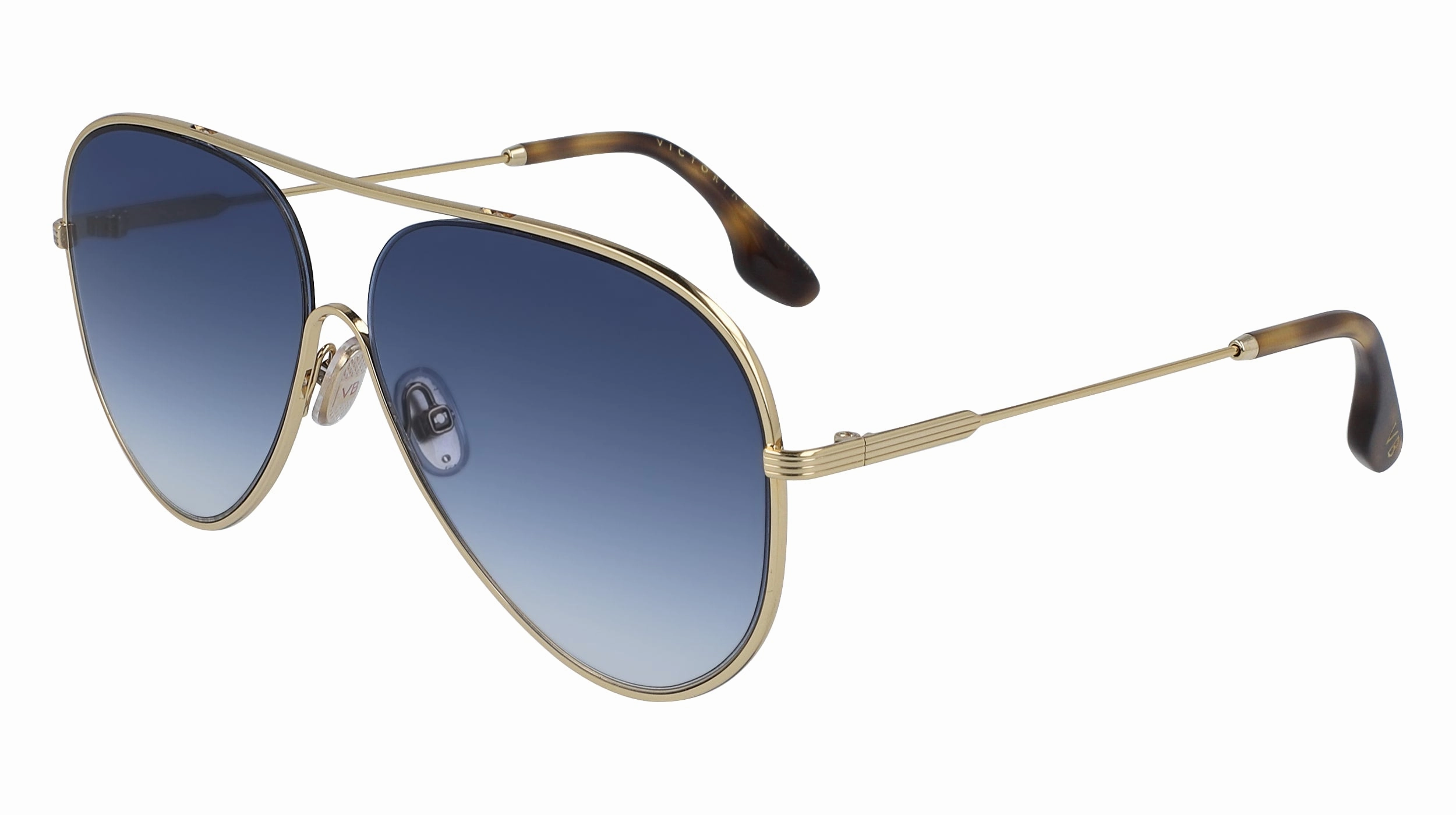 Victoria Beckham VB133S