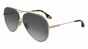 Victoria Beckham VB133S