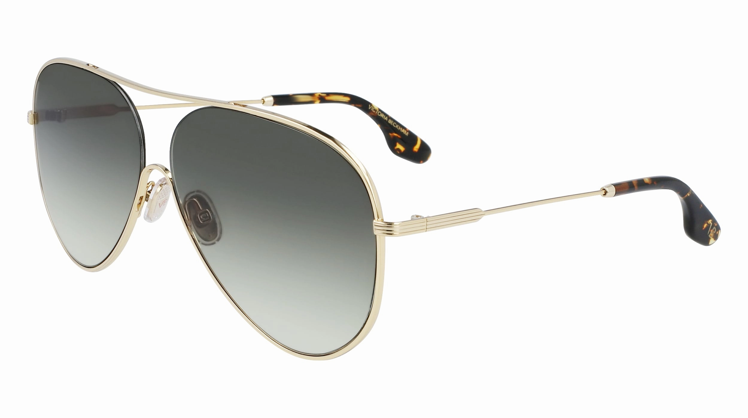 Victoria Beckham VB133S