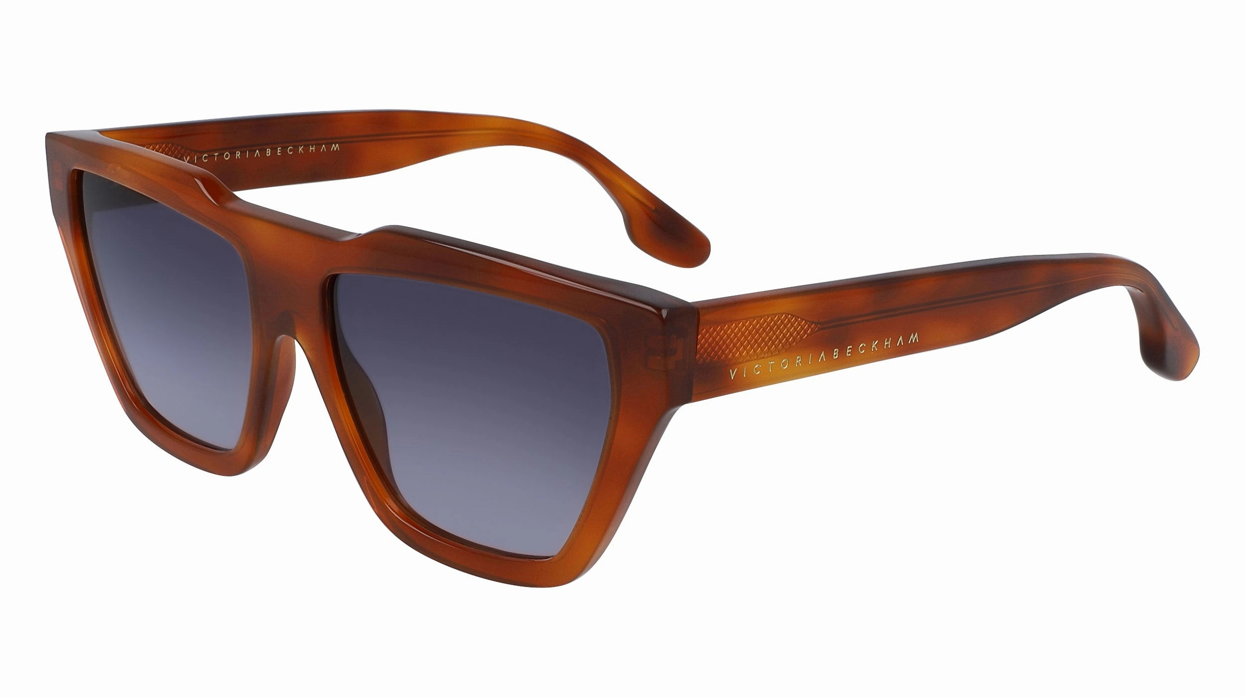 Victoria Beckham VB145S