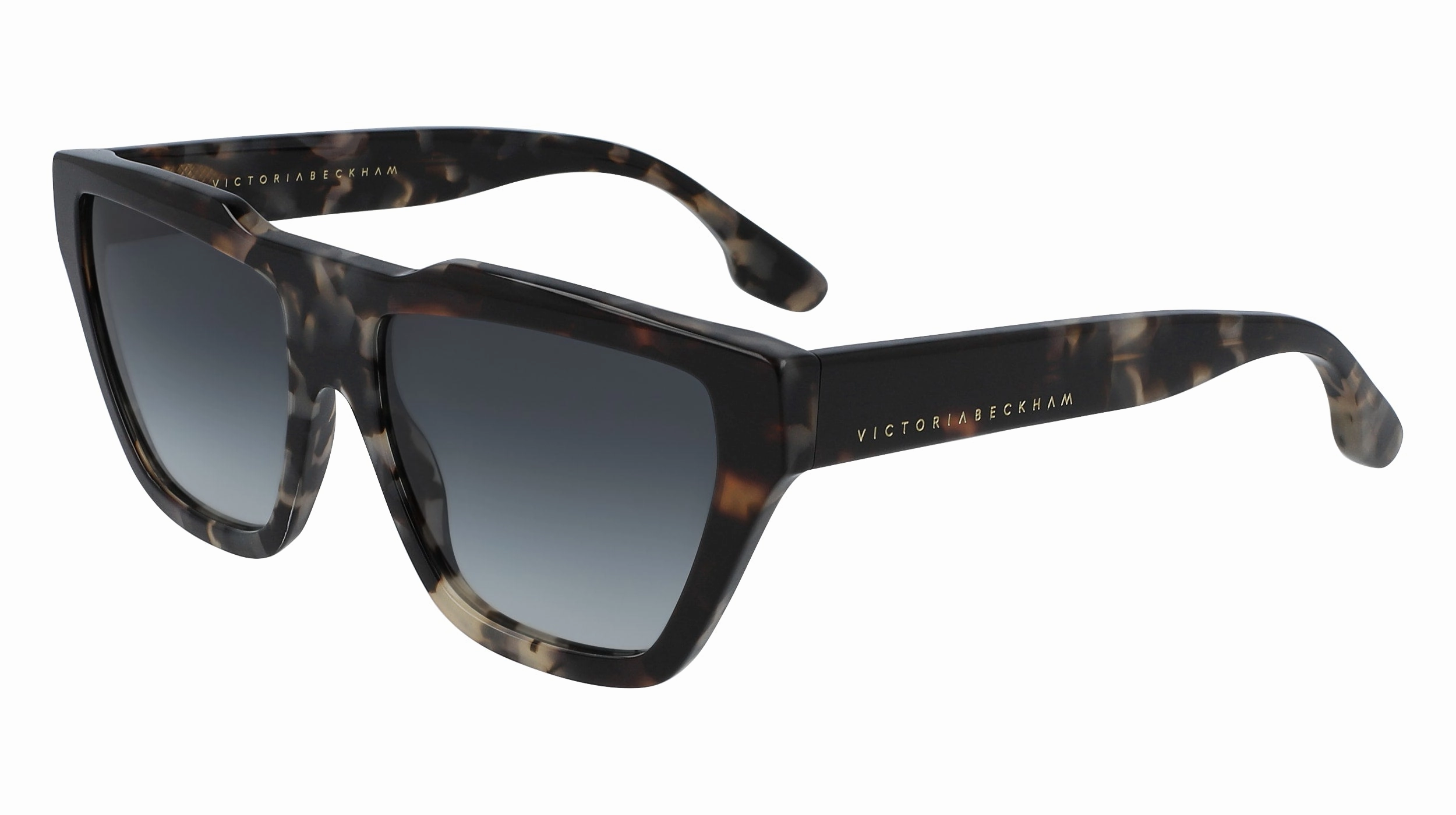 Victoria Beckham VB145S