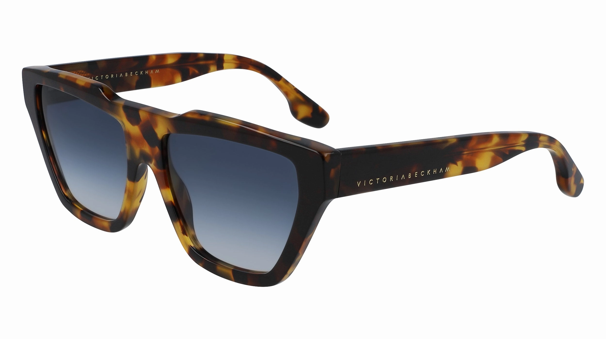 Victoria Beckham VB145S