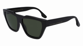 Victoria Beckham VB145S