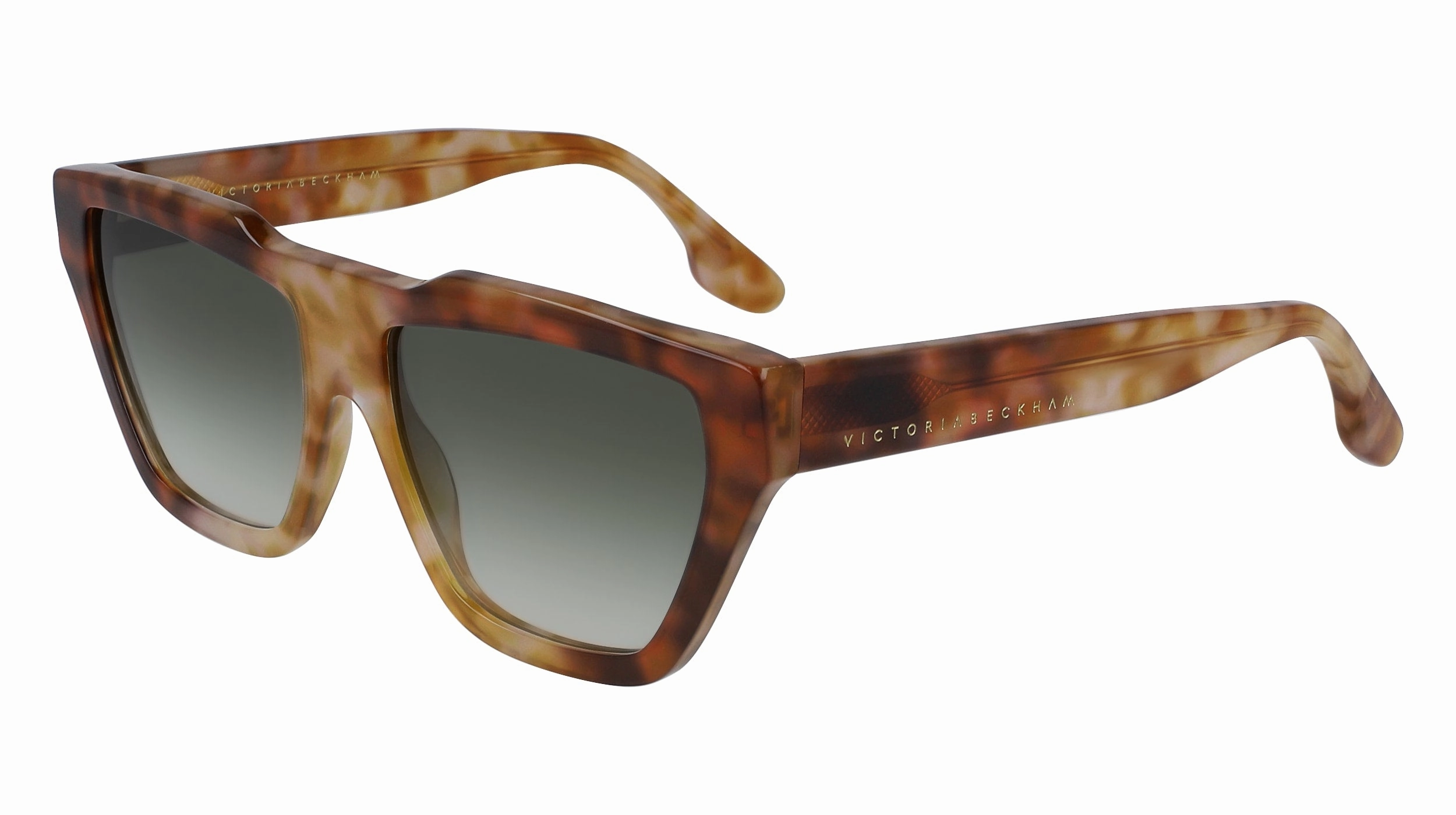 Victoria Beckham VB145S