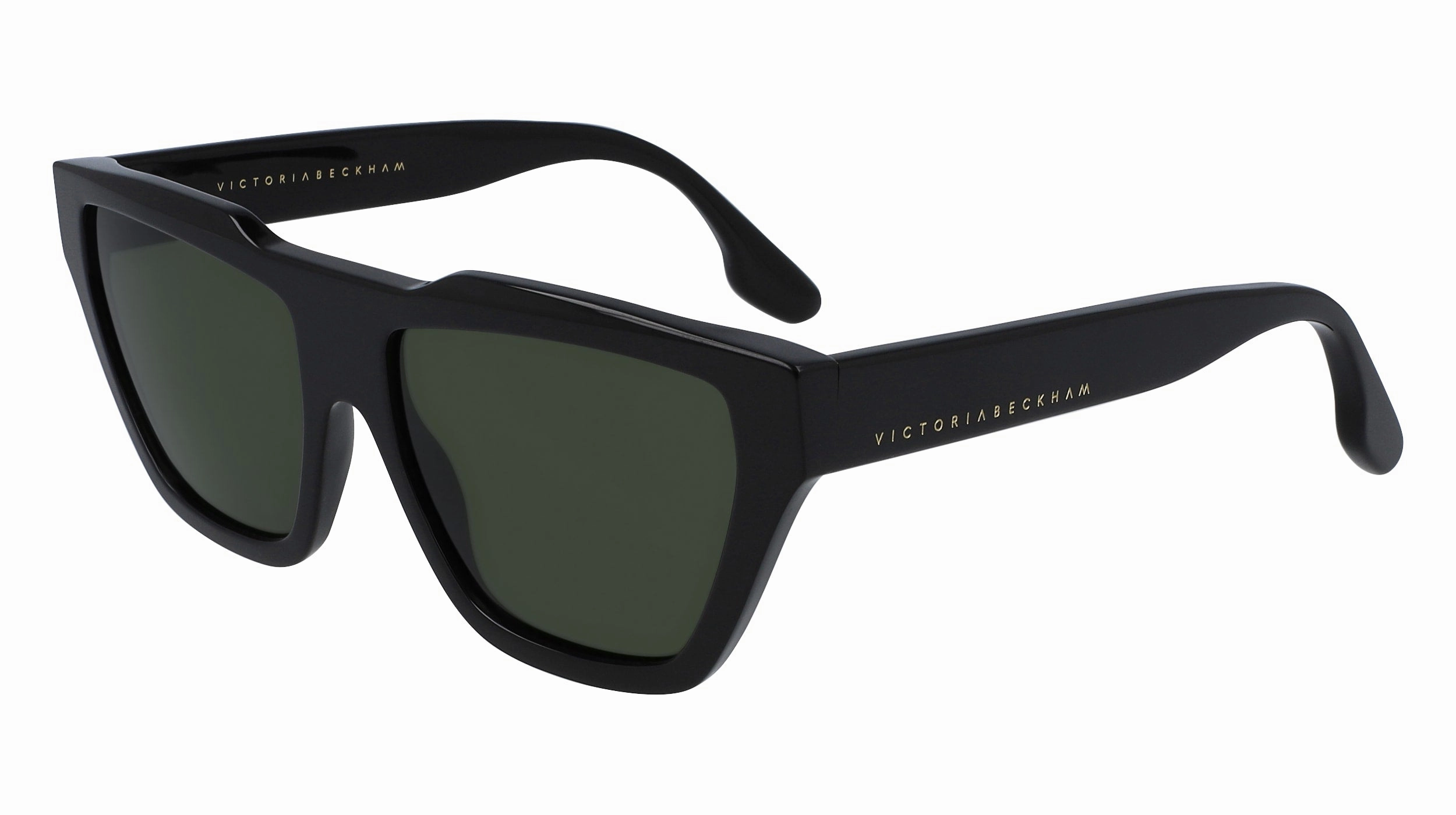 Victoria Beckham VB145S