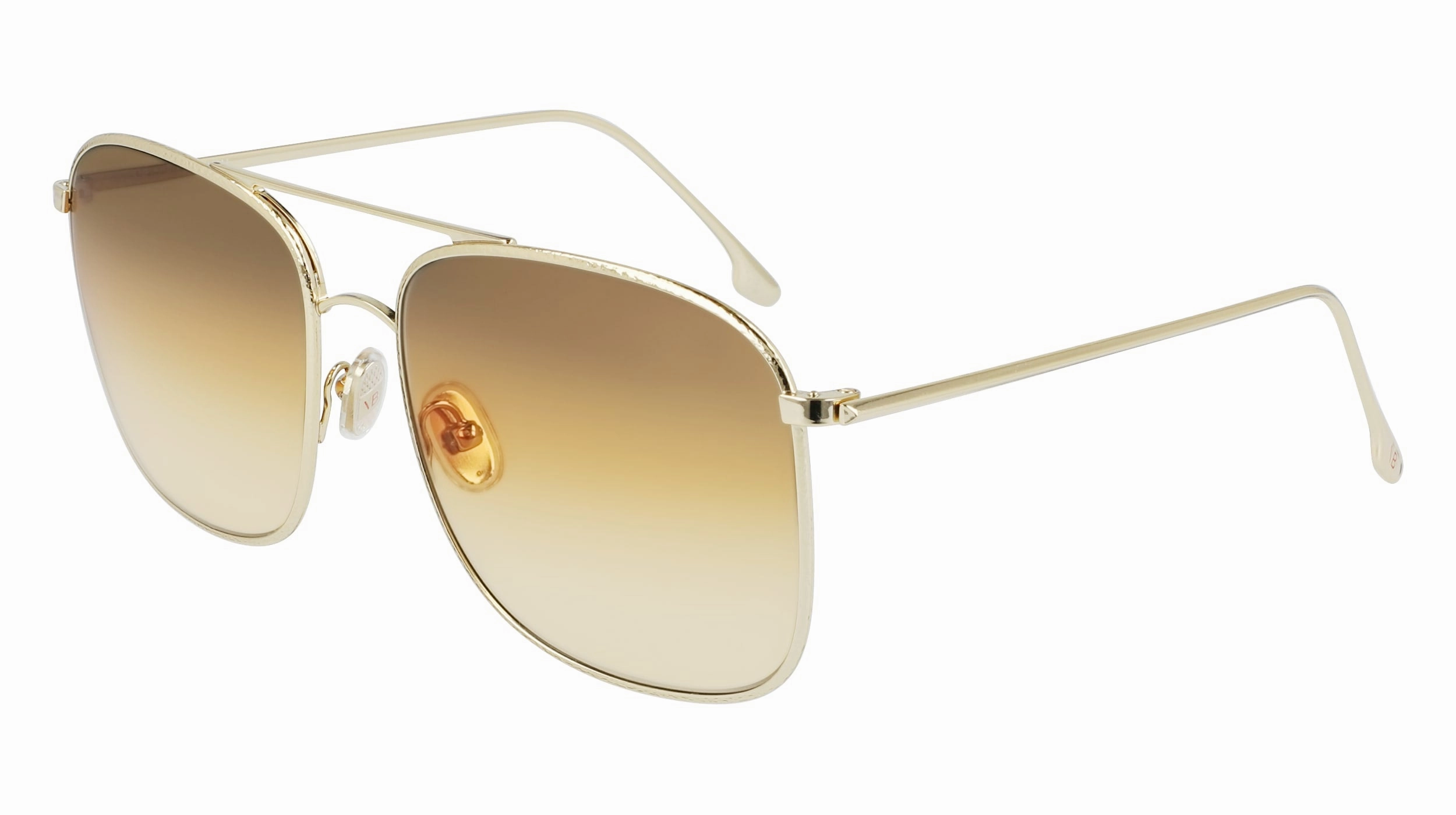 Victoria Beckham VB202S