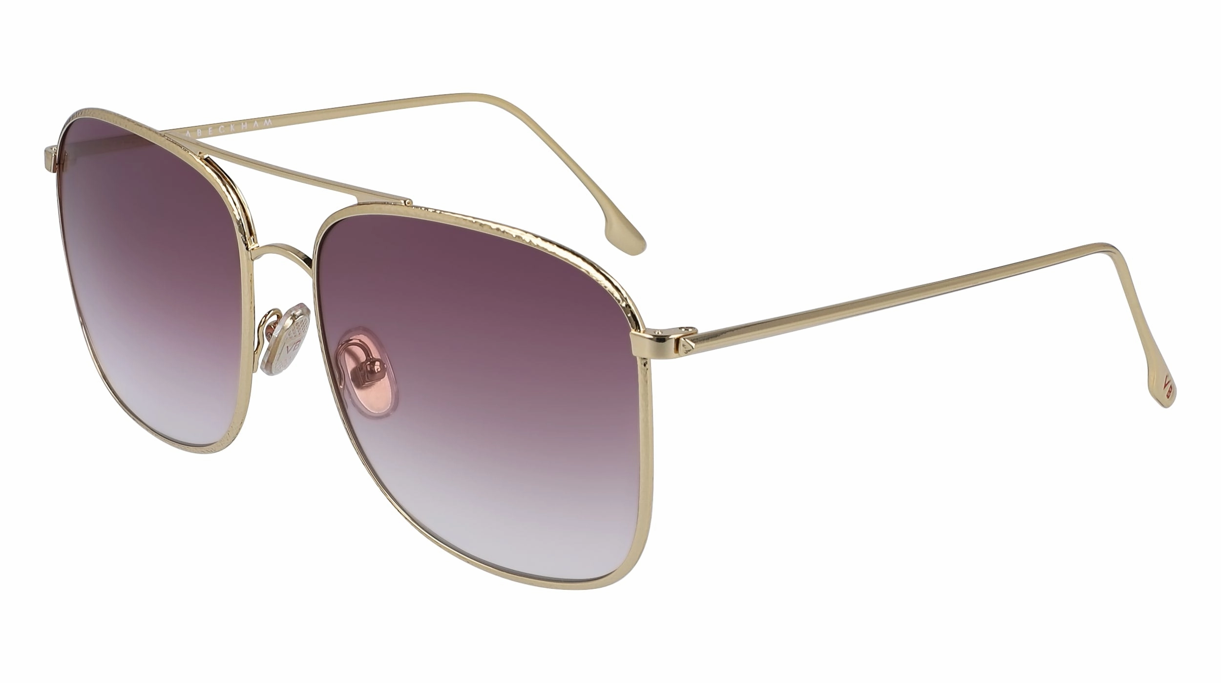 Victoria Beckham VB202S