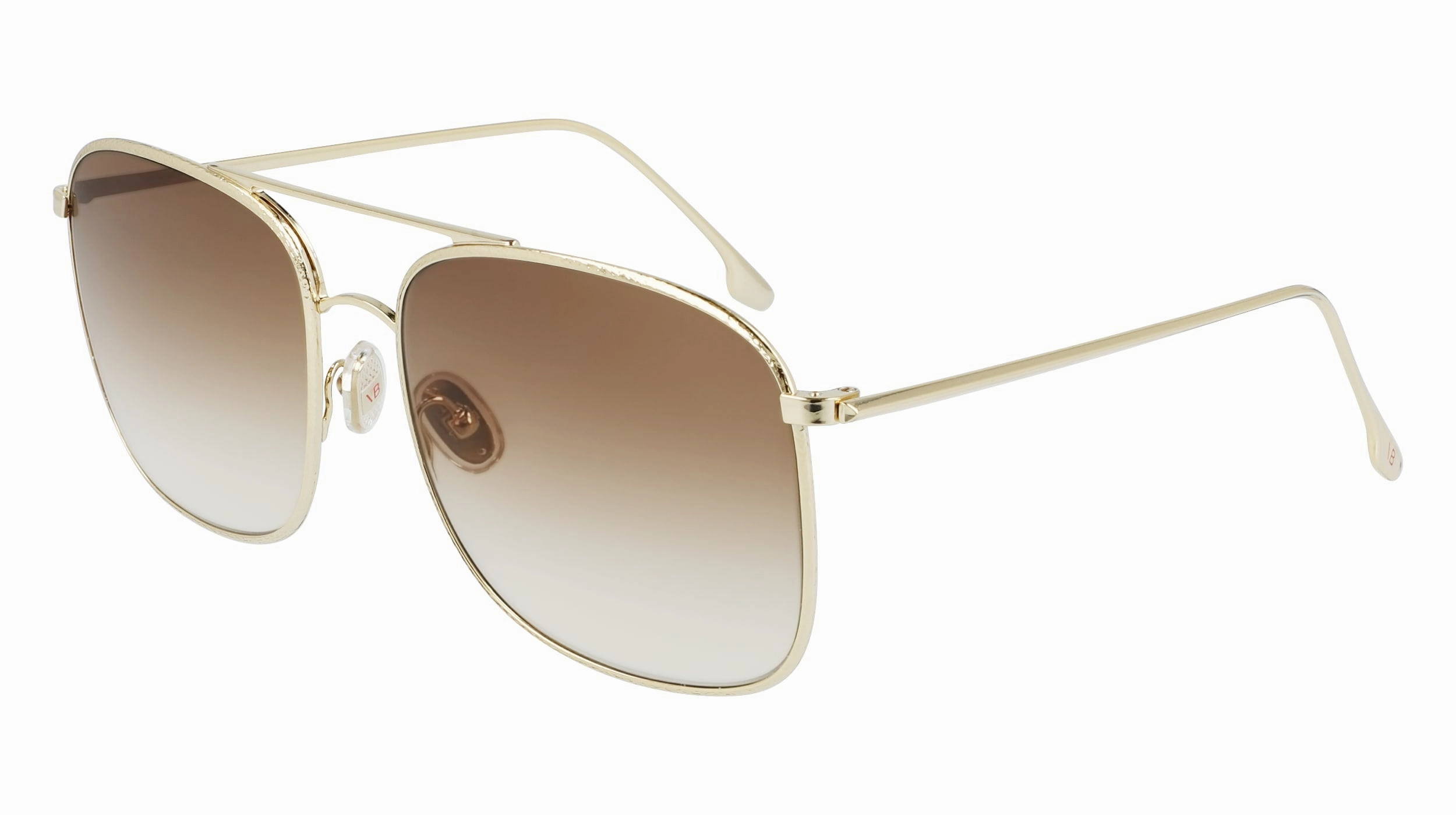 Victoria Beckham VB202S